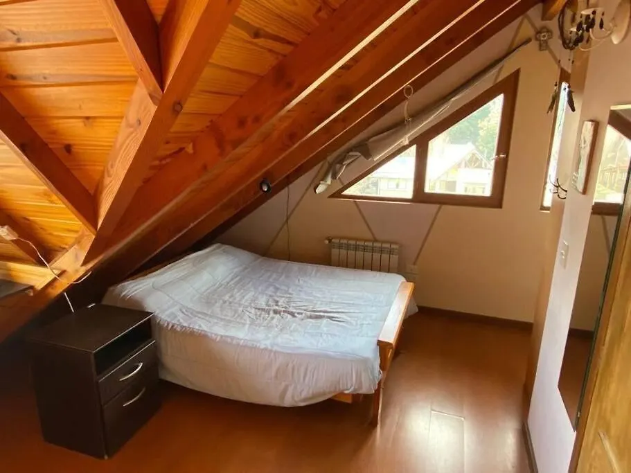 La casa de la colina-1